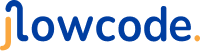 logo_jlowcode.png